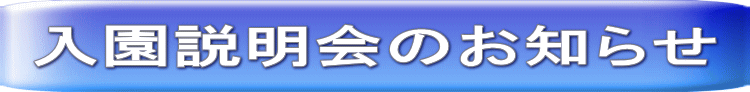 ̂m点